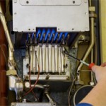 gas boiler-repairs-and-servicing